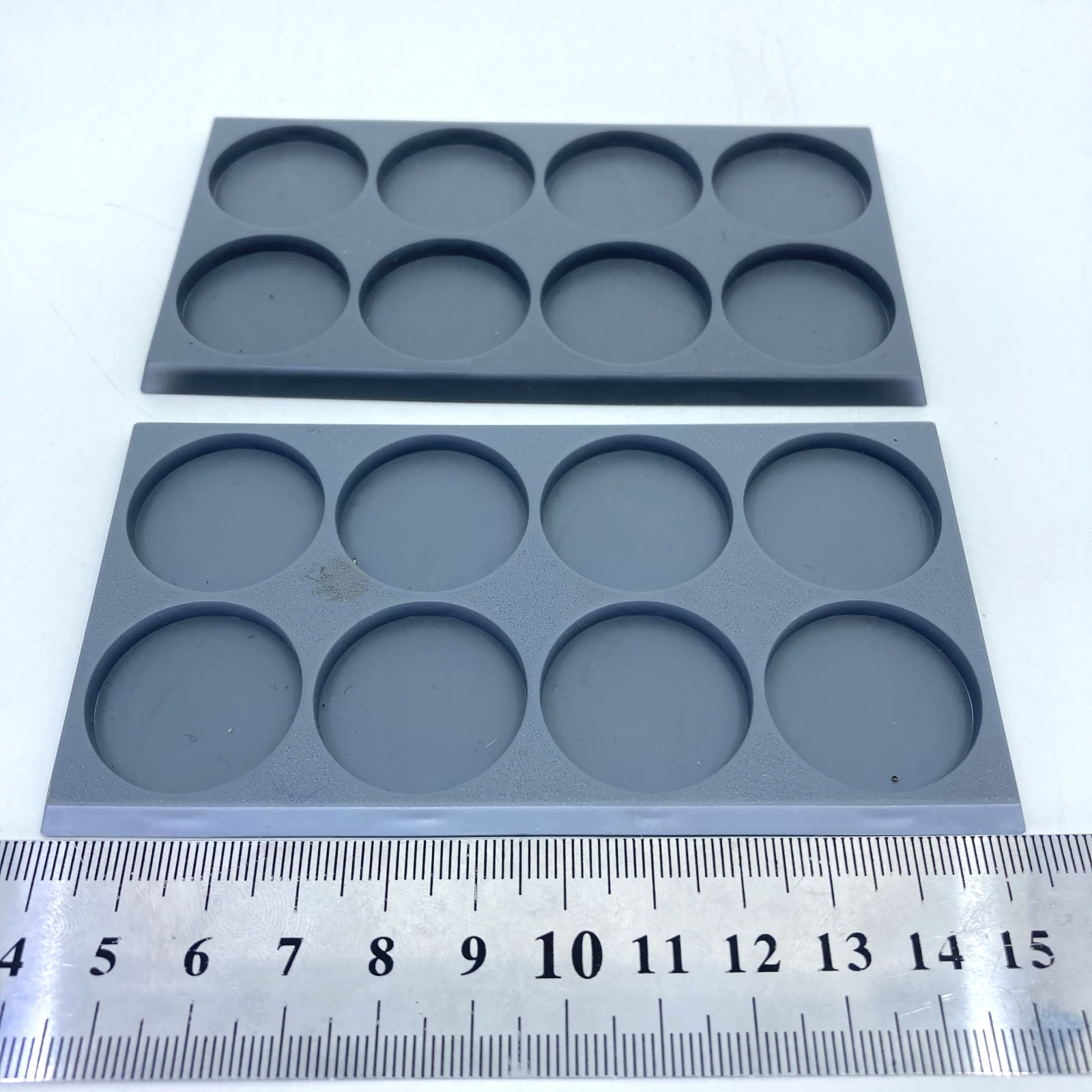 1be373c8-2dda-4b5c-82a7-37e879456124