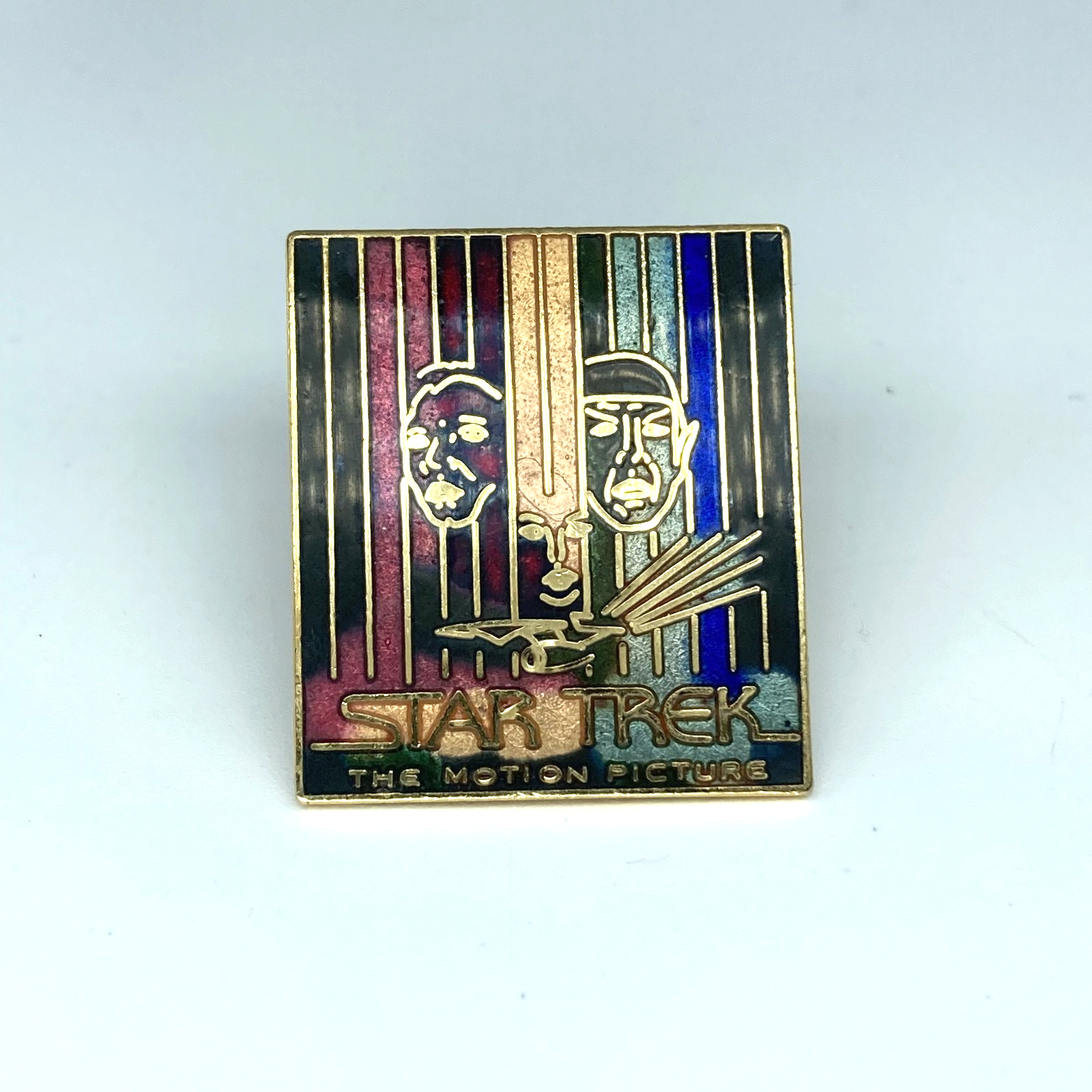 1be4236c-9cb6-46fb-a2d7-06f36c3d8697