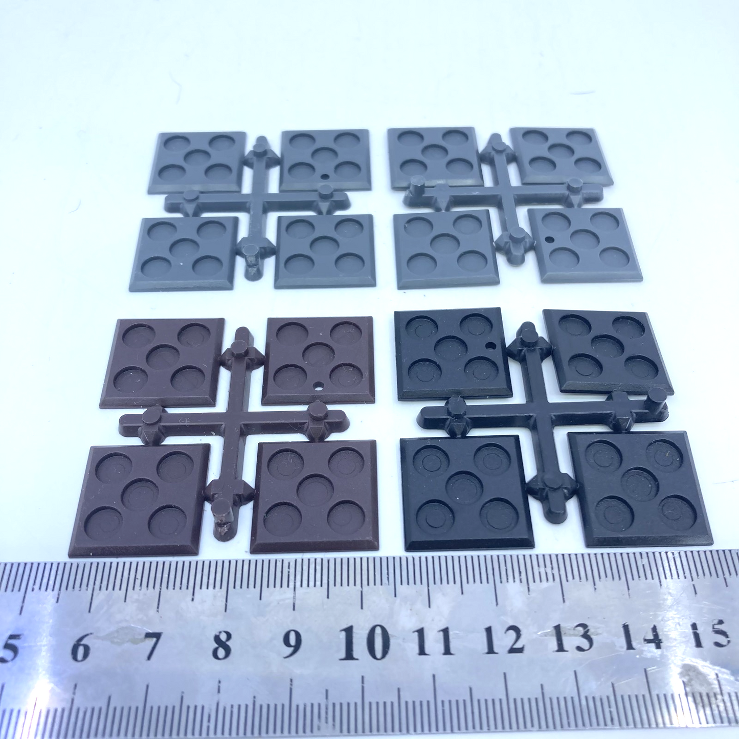 1be5ffbe-fb8a-4edf-815e-bc38529fc855