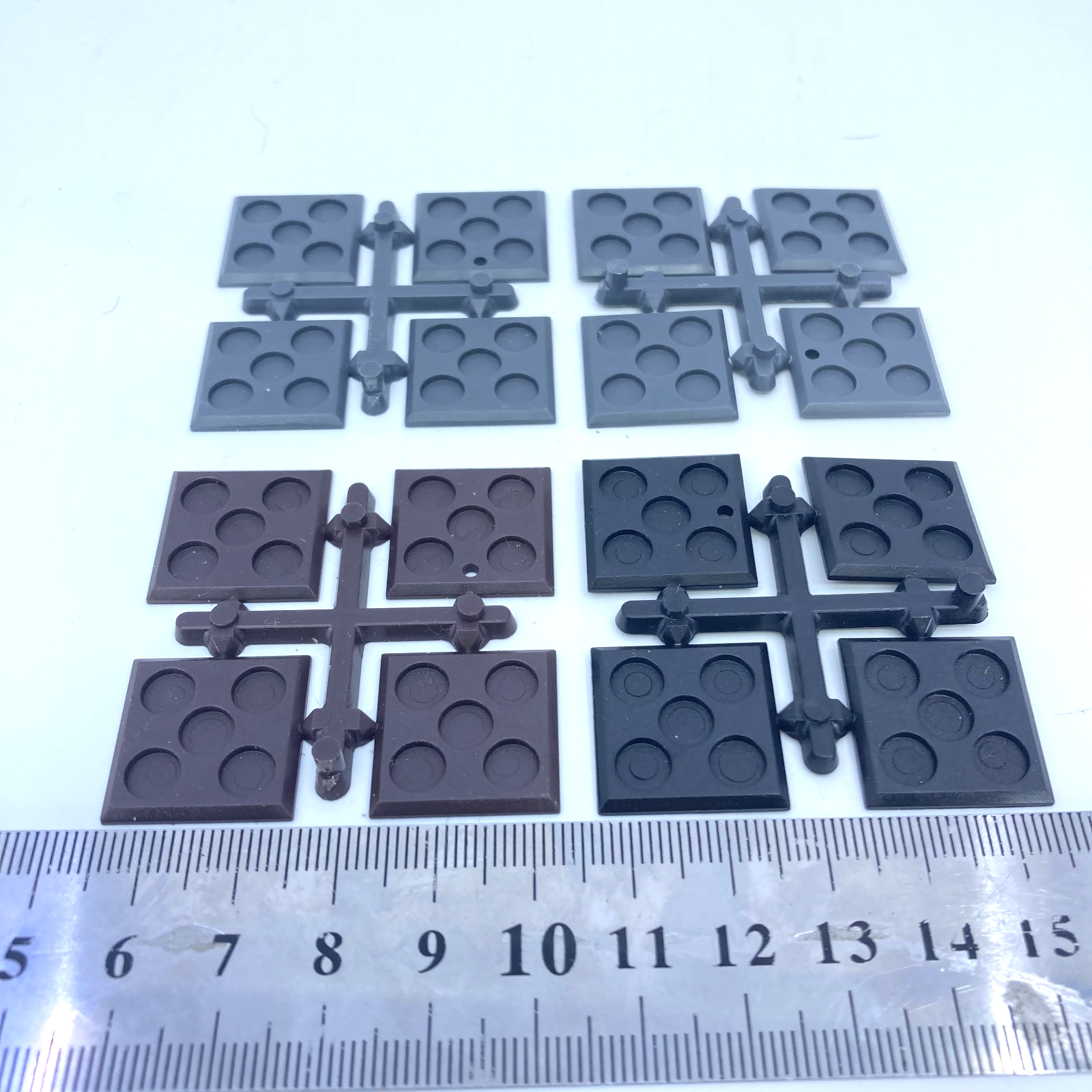 1be5ffbe-fb8a-4edf-815e-bc38529fc855
