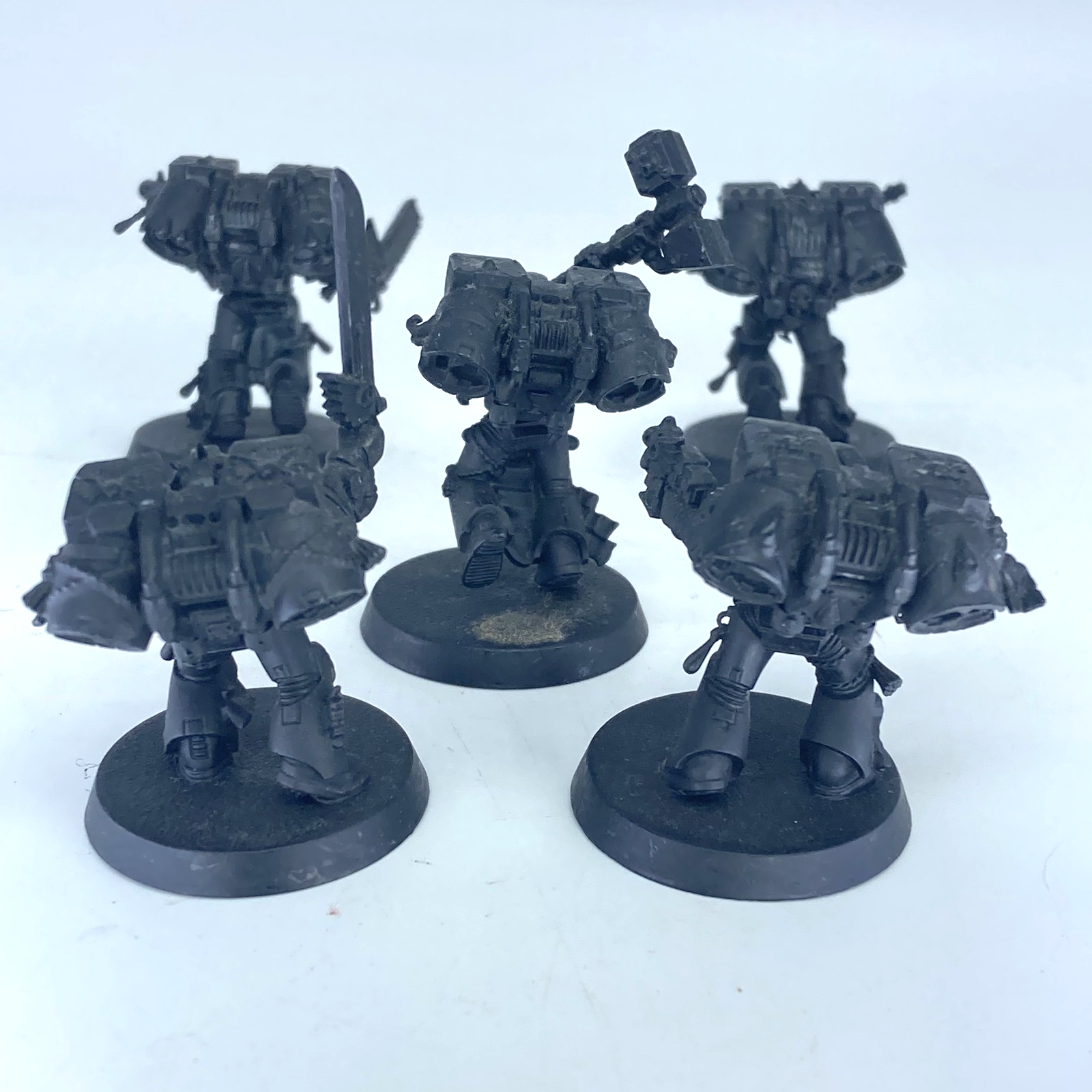 1beb6b82-ef70-481a-923c-6ce1e61ff1fa