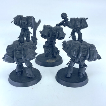 1beb6b82-ef70-481a-923c-6ce1e61ff1fa