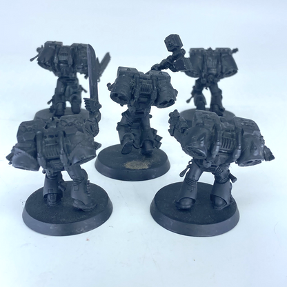 1beb6b82-ef70-481a-923c-6ce1e61ff1fa