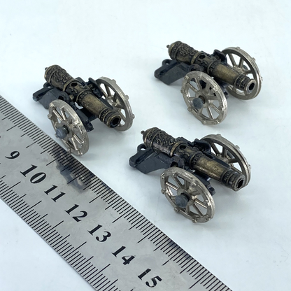 1becbf6e-e7f5-40ad-9f19-104ad22f0c7e