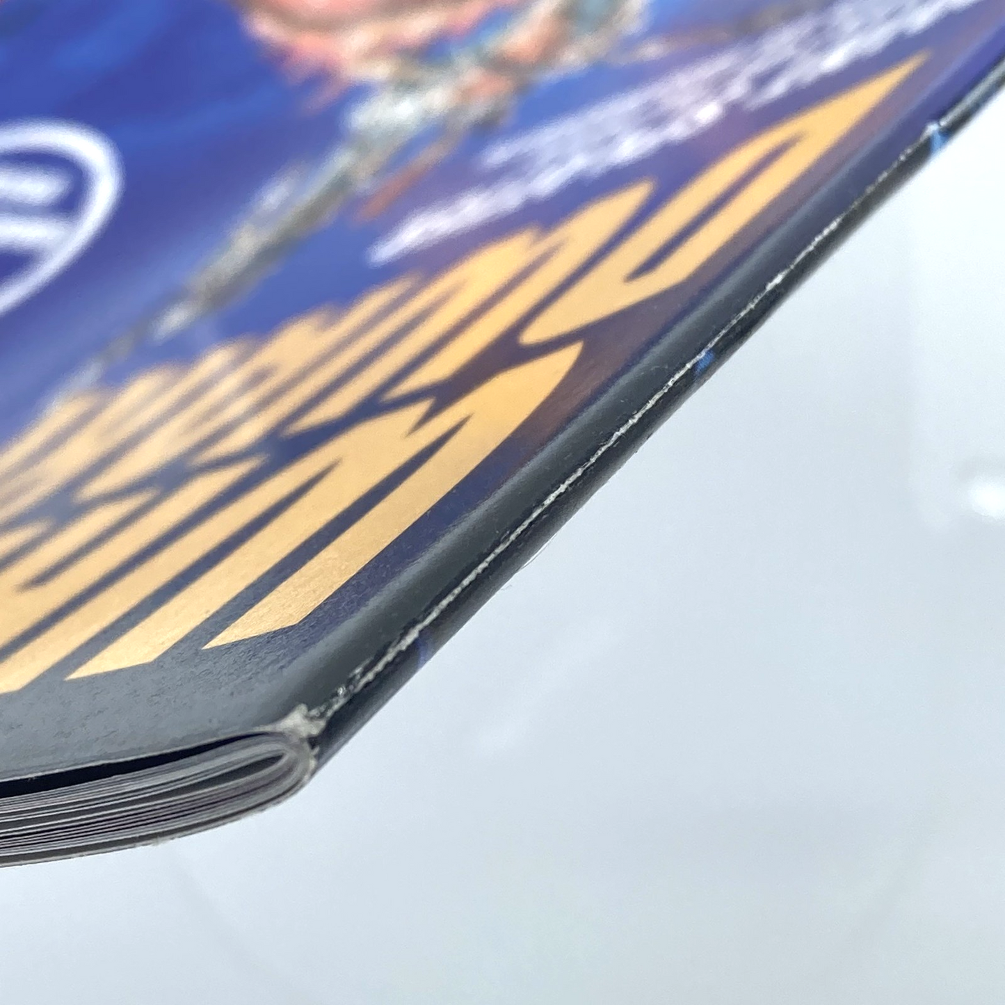 1bf025aa-c338-4850-9708-5a205f4fb170