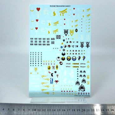 1bf09f80-2cd4-47d7-b797-40ce9823d50e