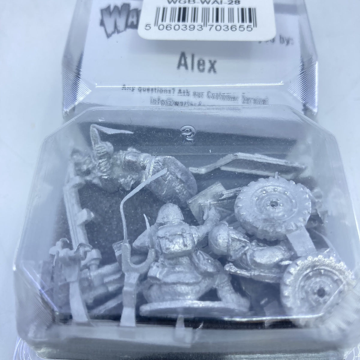 1bf19606-f9df-474f-8400-584819e6f648