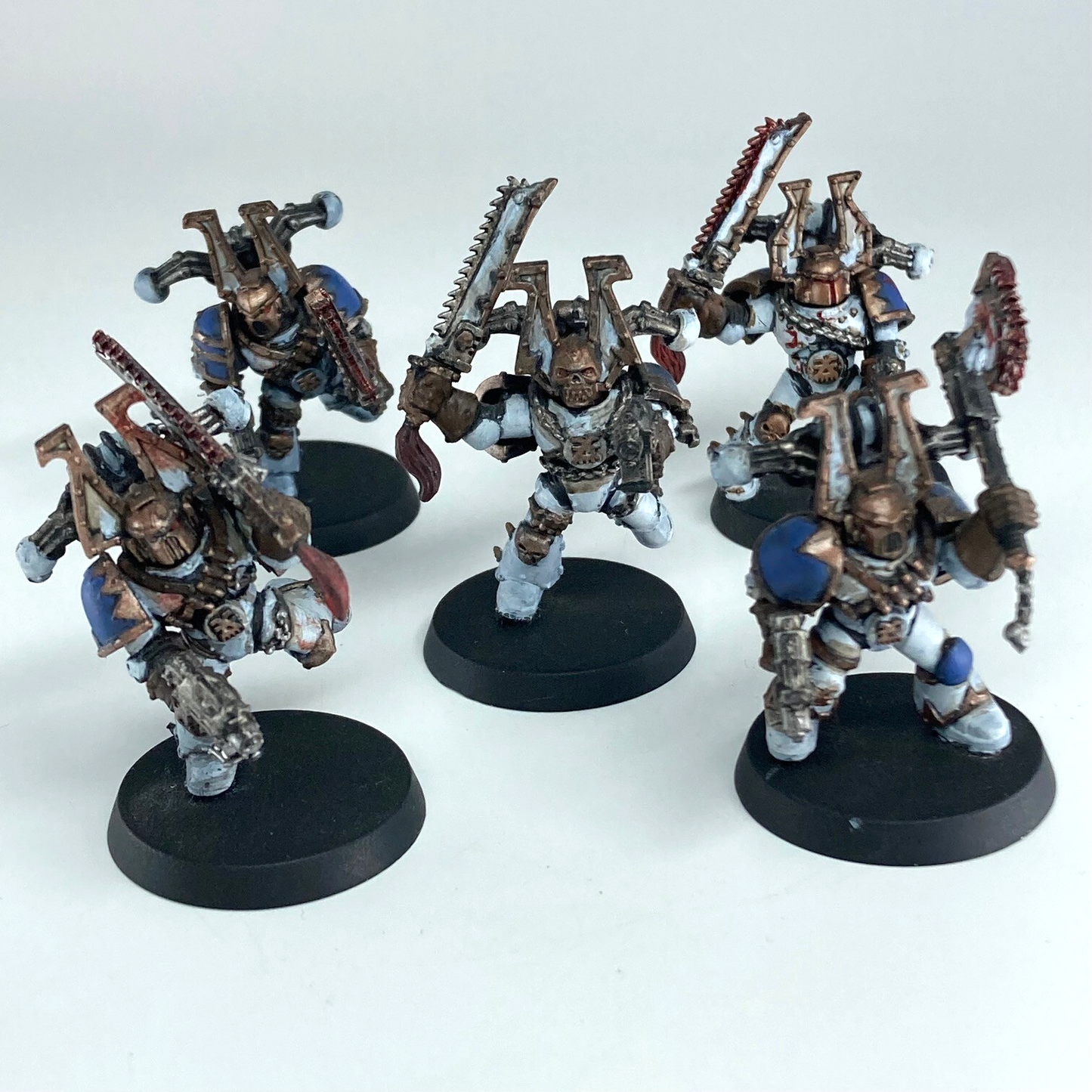 1bf26ffd-320f-498d-bcc1-a49c0b5467a1