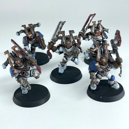 1bf26ffd-320f-498d-bcc1-a49c0b5467a1