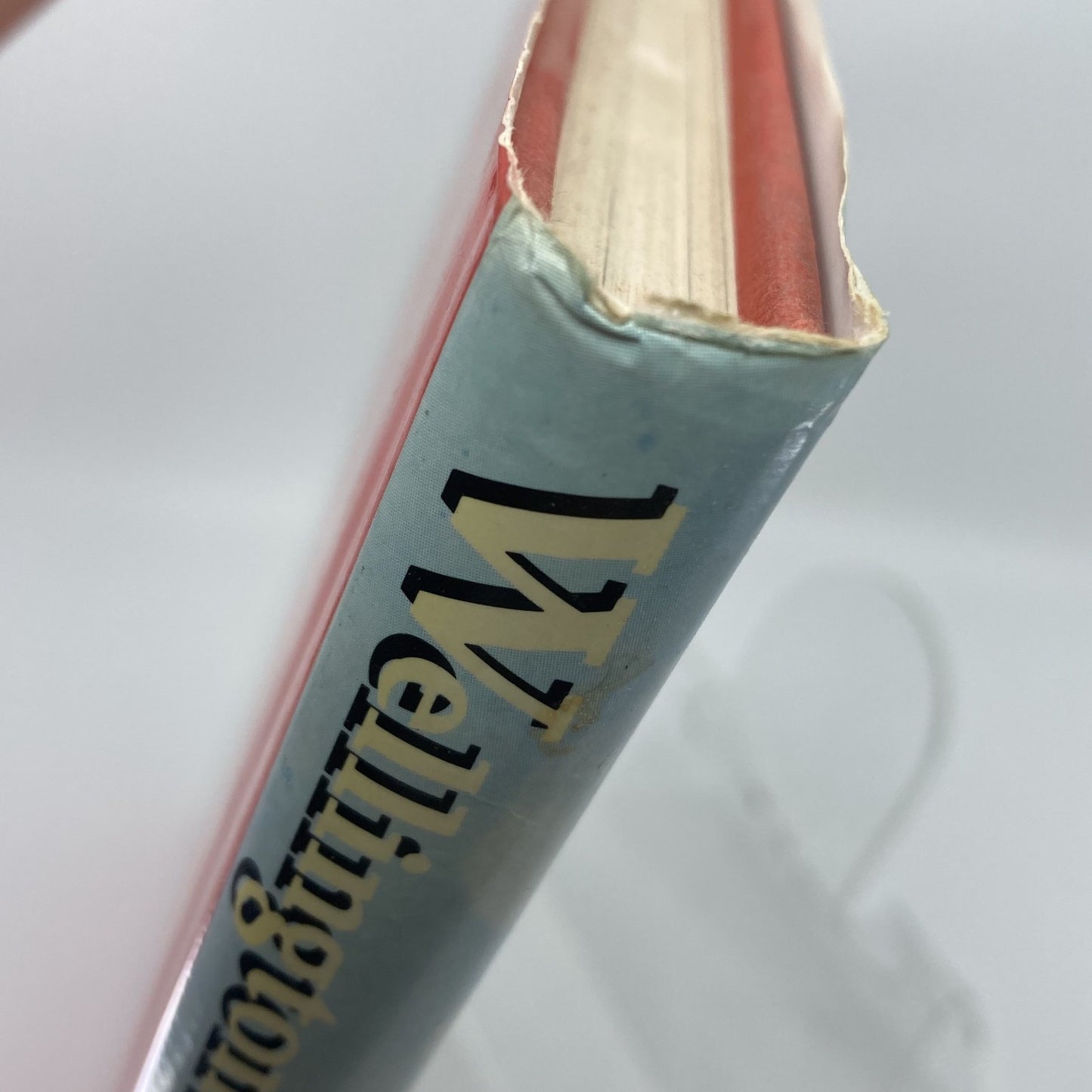 1bf28faa-48da-4027-953c-dcf146b30243