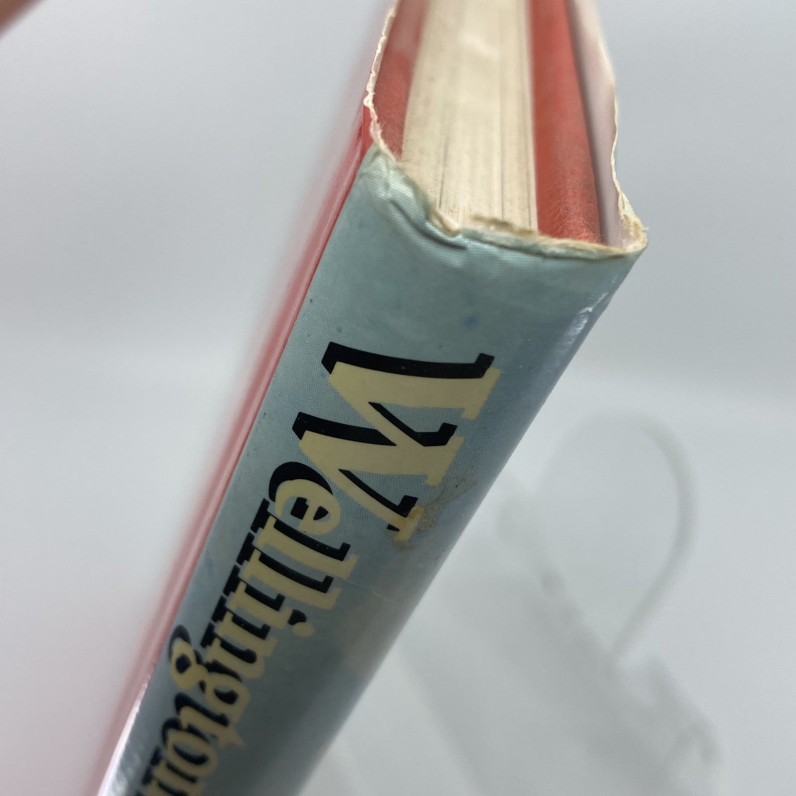 1bf28faa-48da-4027-953c-dcf146b30243