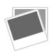1bf2d035-fba5-4ce5-b100-c50ad0fdbc42
