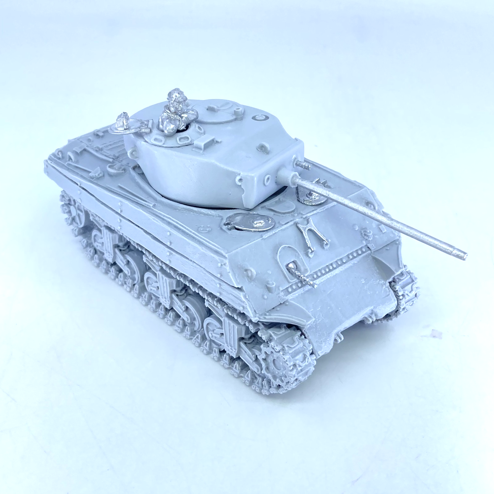 1bf495f9-5656-4b35-935c-06e5cad86299