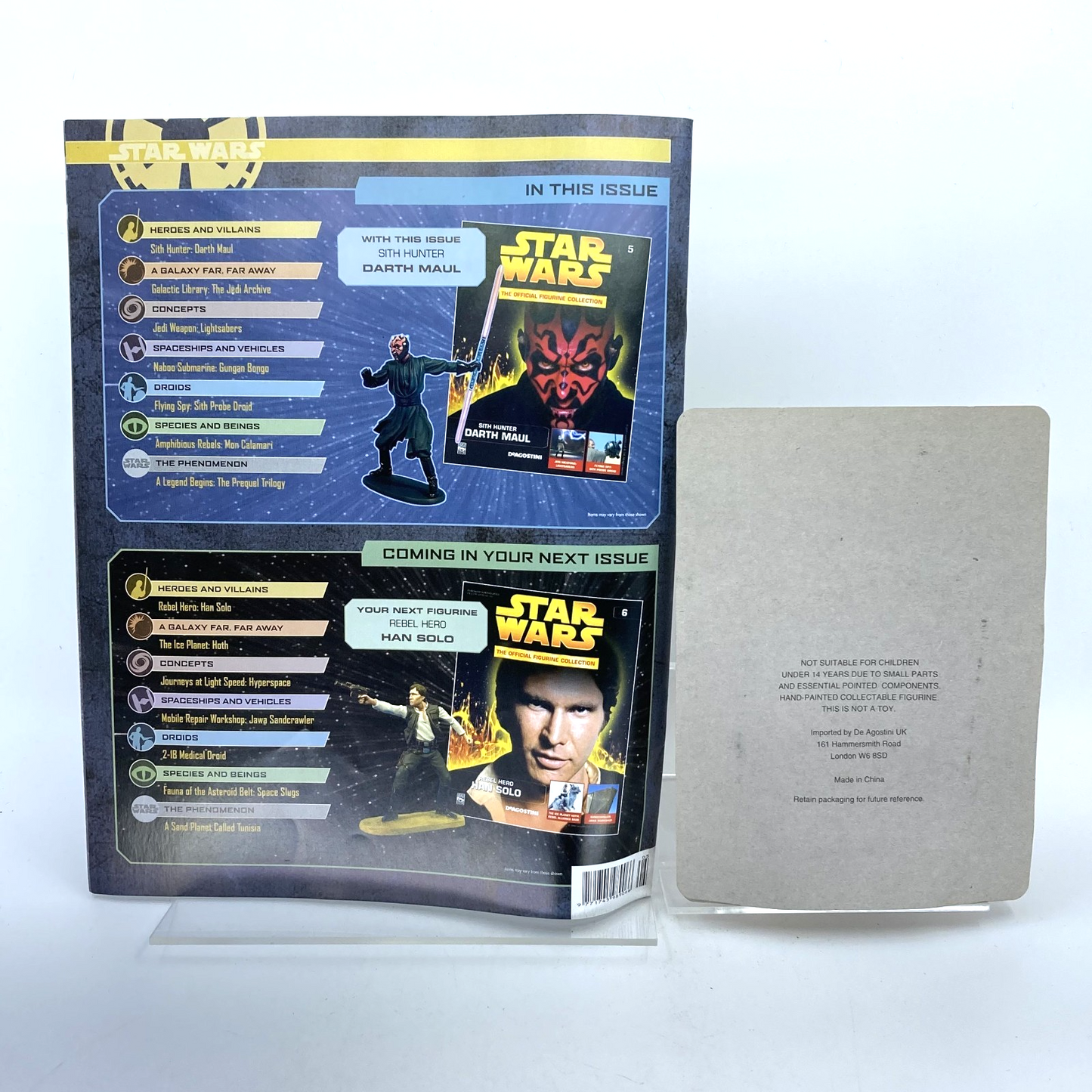 1bf78408-df5d-46a0-bf7a-acae077fa6a5