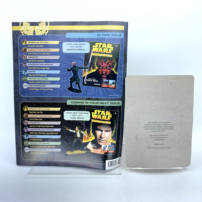 1bf78408-df5d-46a0-bf7a-acae077fa6a5