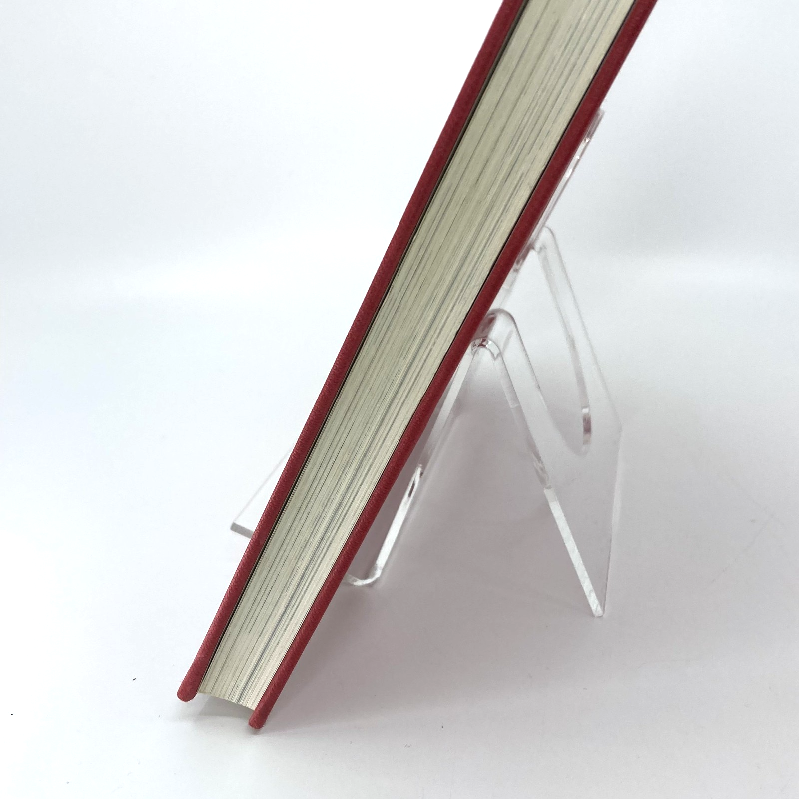 1bf7e81d-00e7-4758-aaa1-0190e91d40ae