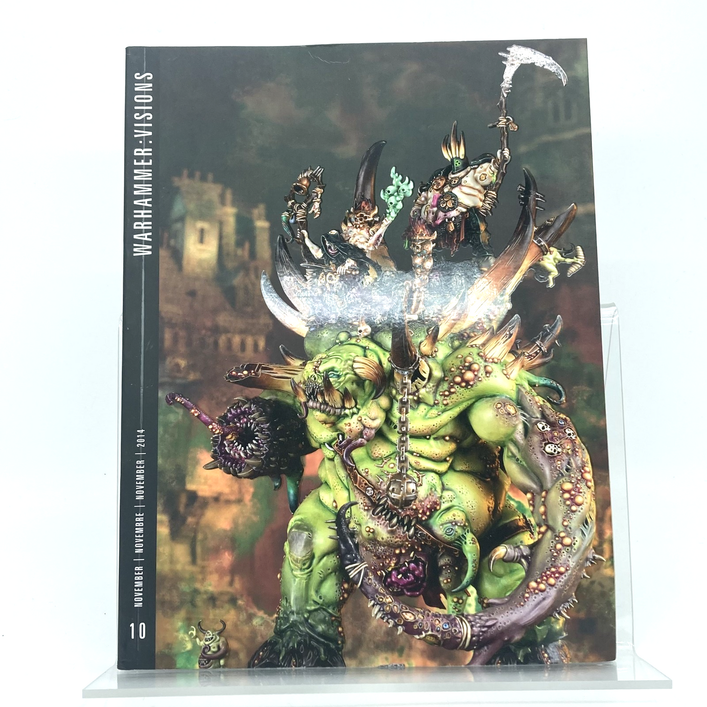 1bf916d5-8440-4805-ae26-07a82f7c39df