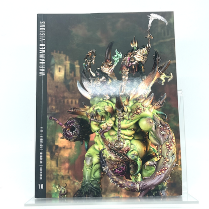 1bf916d5-8440-4805-ae26-07a82f7c39df