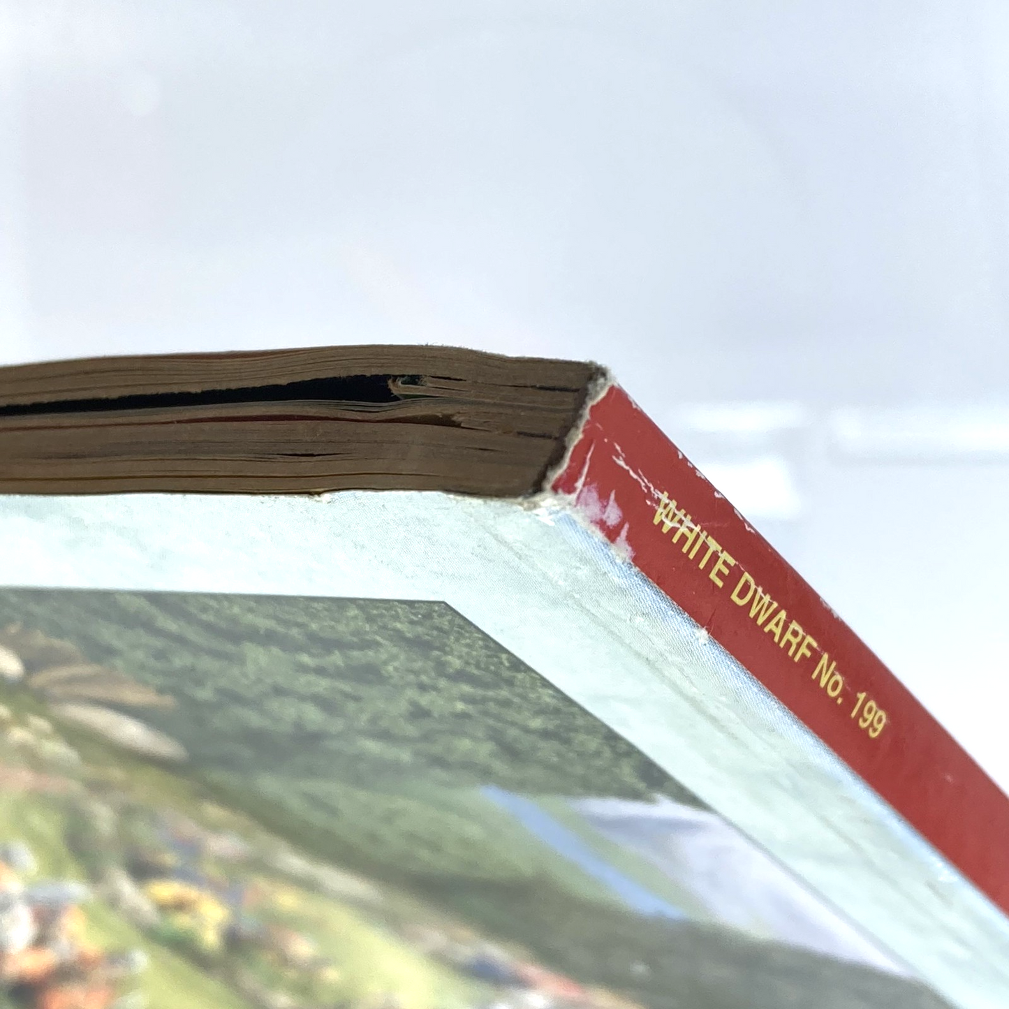 1bf9944a-af0c-4153-b873-351bd7aadb0f