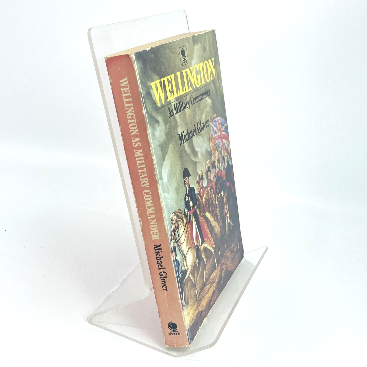 1bfb3c69-842a-47a3-8746-21d6ebbb9d2e