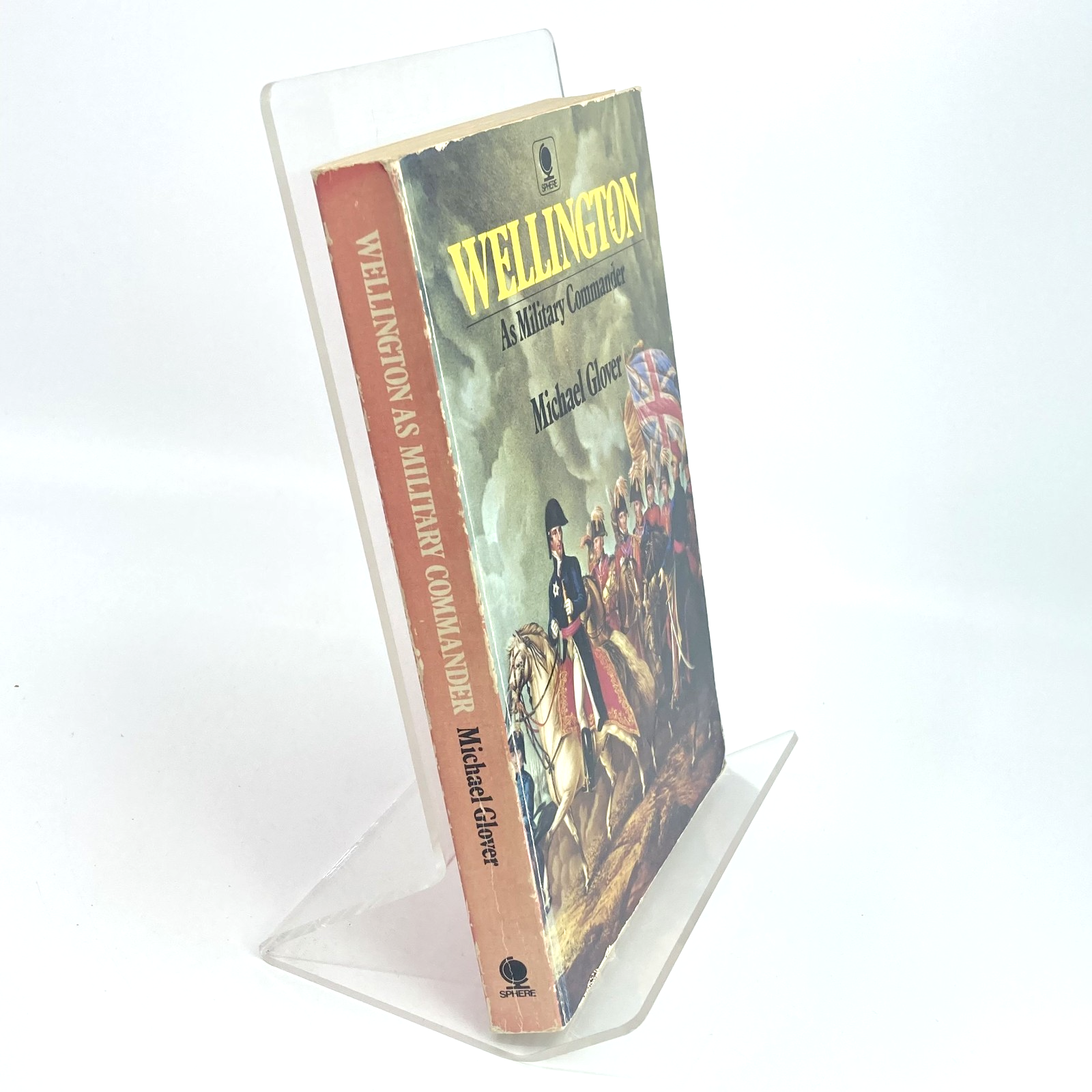 1bfb3c69-842a-47a3-8746-21d6ebbb9d2e