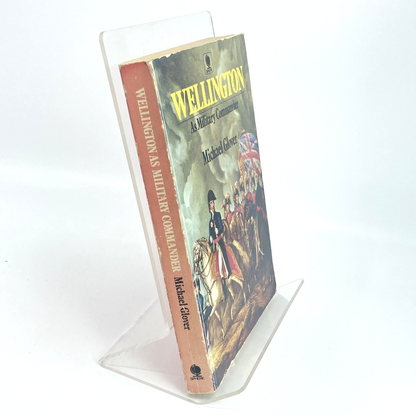 1bfb3c69-842a-47a3-8746-21d6ebbb9d2e