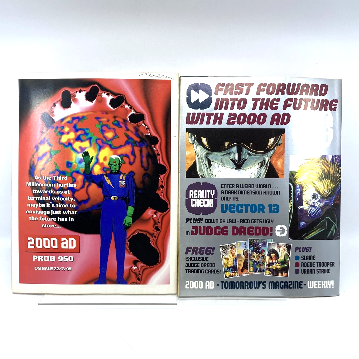 1bfba8fc-c50f-4d43-a4f9-c05f178ff017