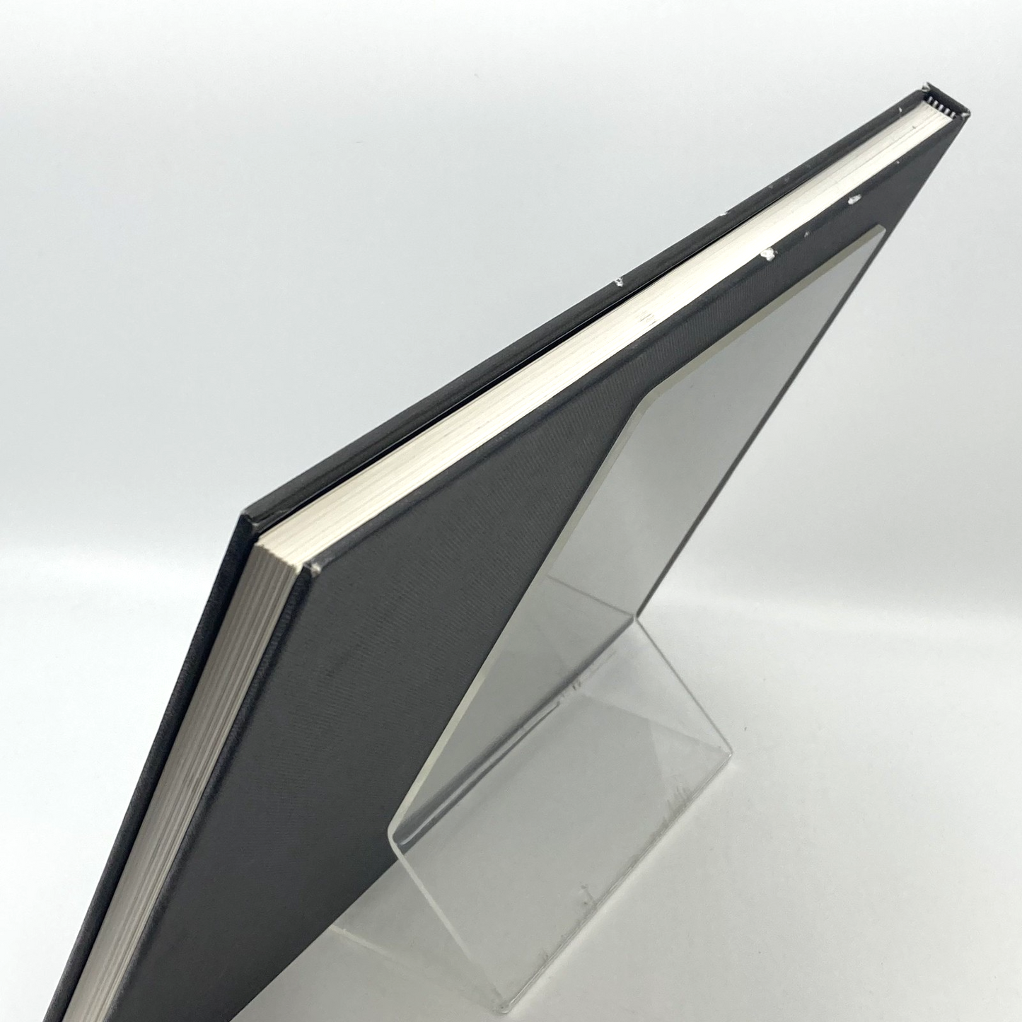 1bfc7eb4-6c9a-408f-94bc-a5f7676c8991