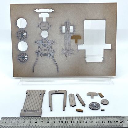 1bff47bb-1d96-45a7-9e24-d4005c684523