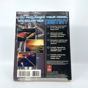 1bff9d0f-43ab-496d-842c-5798f1cb8900