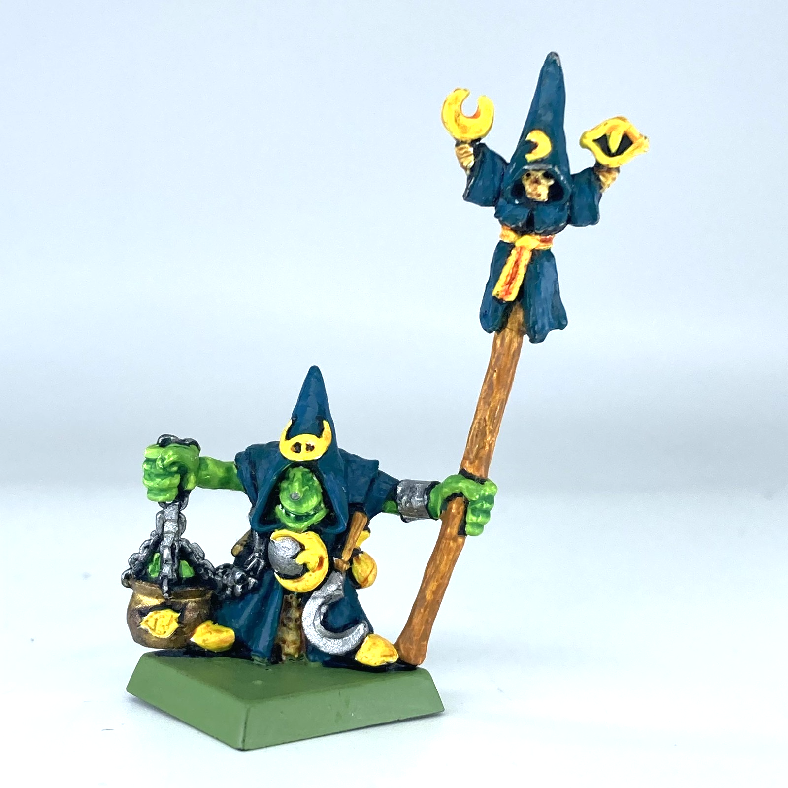 1c0123c1-7663-469a-bbad-ede583a31d70