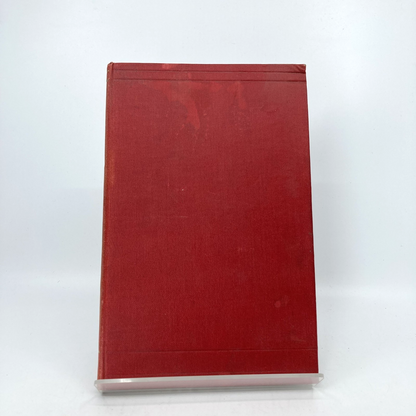 1c024c66-ca0d-4614-94c4-8f7c1e477679