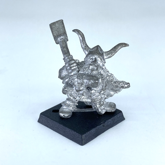 1c025aa4-6479-446d-b58f-2587655fca32