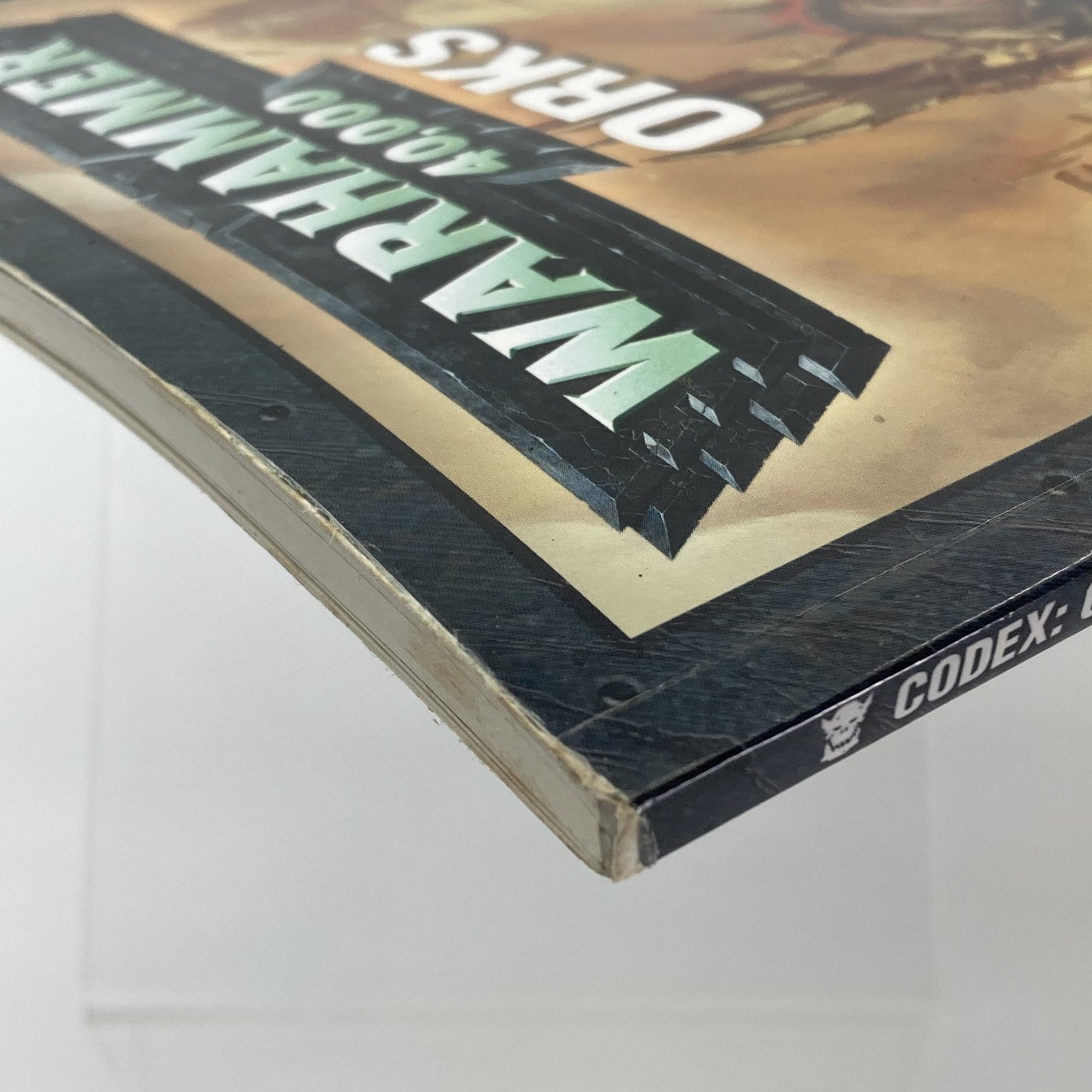 1c02c176-64e5-41db-9e05-92c652dd80ba