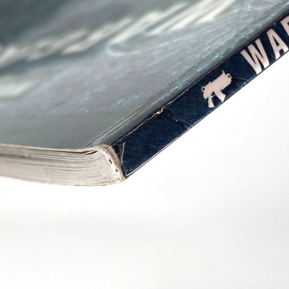 1c047ca0-6849-4af3-811b-c095110e52fa