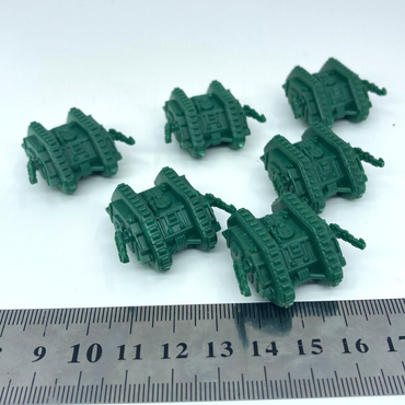 1c06e172-bb1d-4c70-be1f-b9367325302b