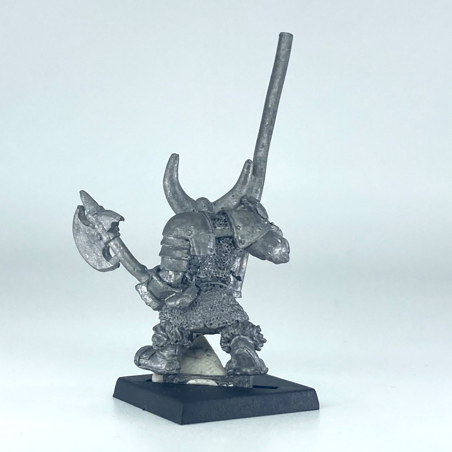 1c086bd7-a001-4e9c-b316-0cbf3ba2c08b