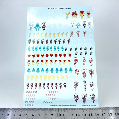 1c0876c0-df5e-44ed-9c4f-6644d6b19a02