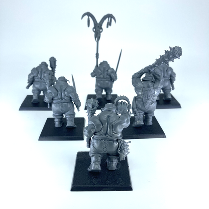 1c098f75-3f4f-489d-bf9c-3b43ba269bf1