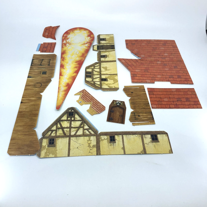 1c0ae0a9-981c-4e01-b9a4-1b1d36553fd6