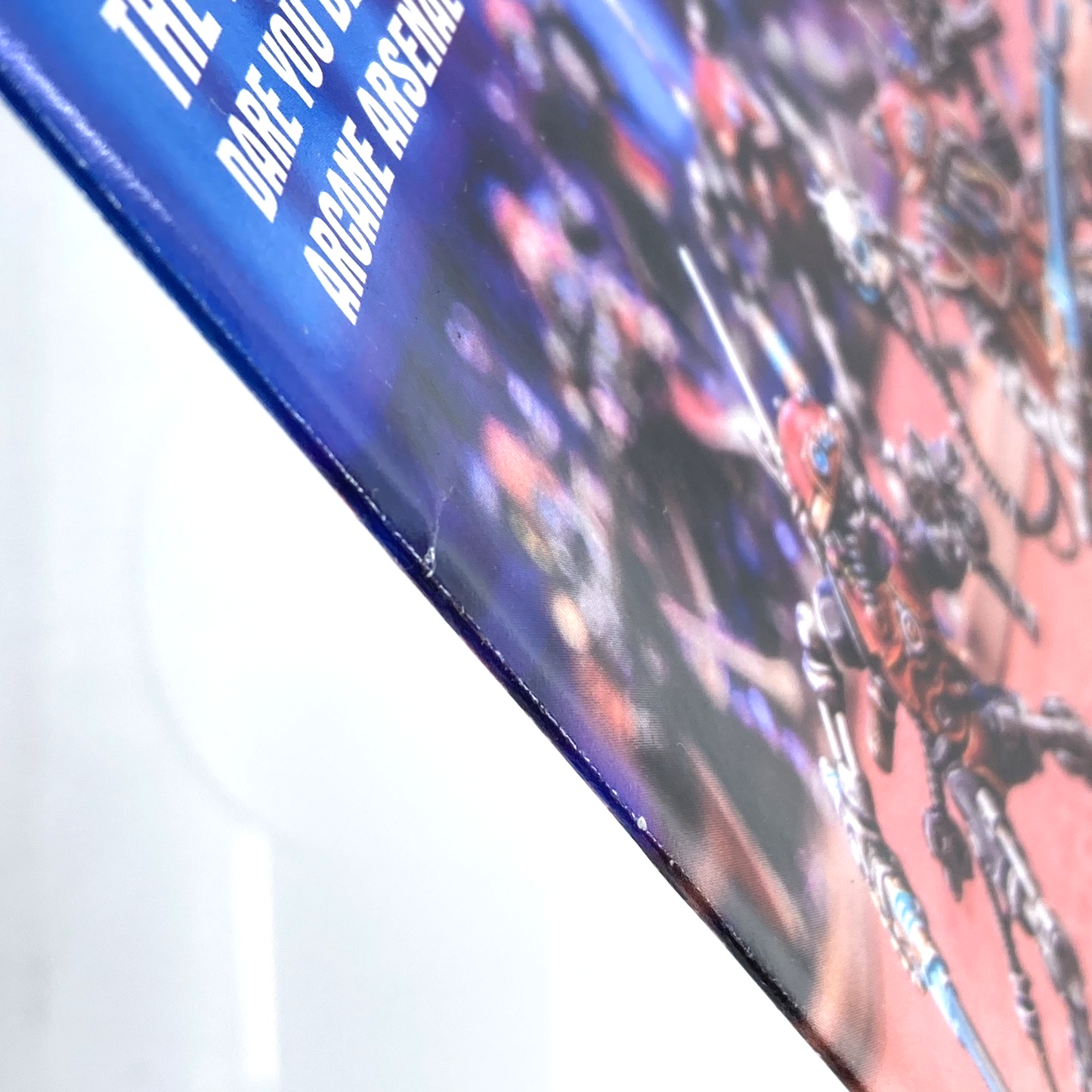 1c0d62db-6689-4300-b3c5-89c048eee5fc