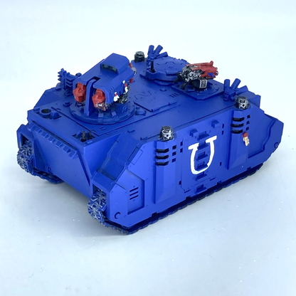 1c0e7e00-34a0-471c-a61b-ee707c5b1118