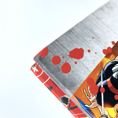 1c0ee69b-cab3-4ae1-a413-05a232dbcf10