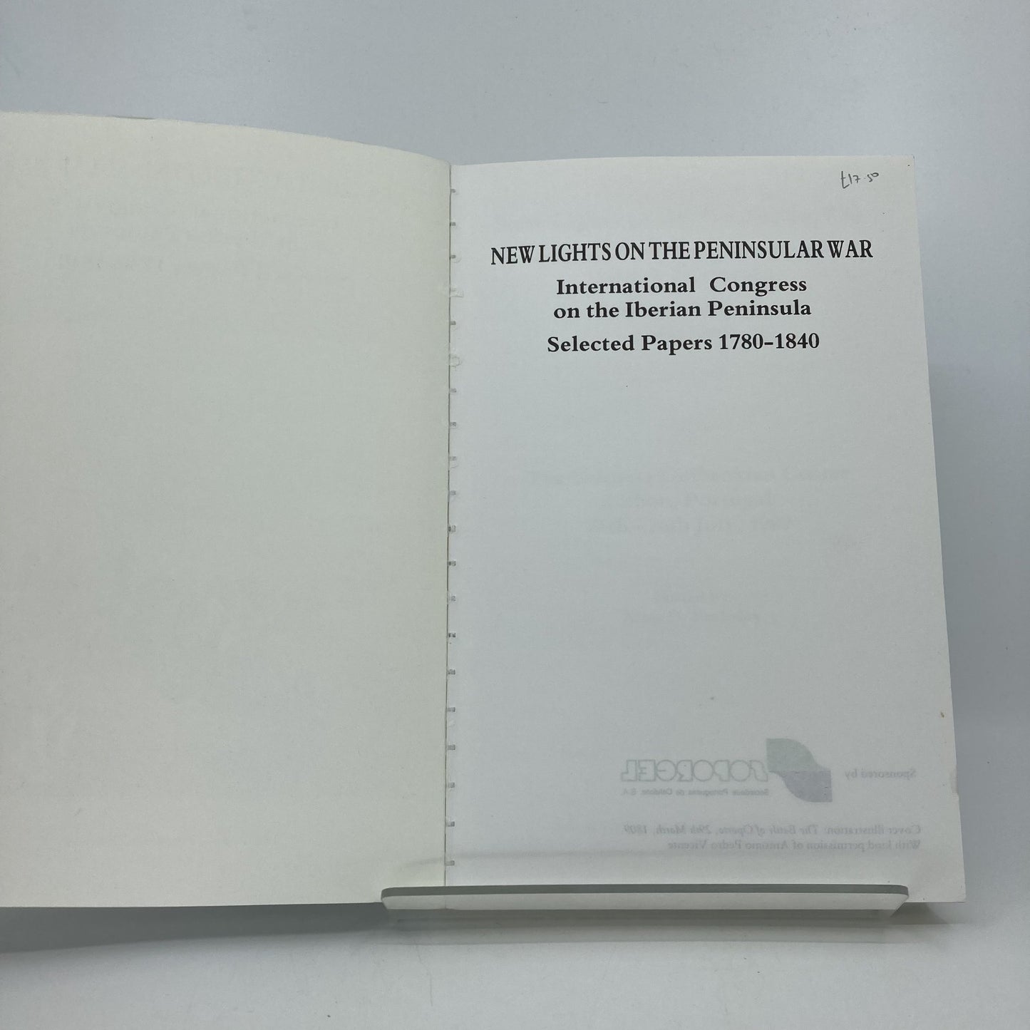 1c11b3cf-d755-4838-a537-28c146a9dbe6