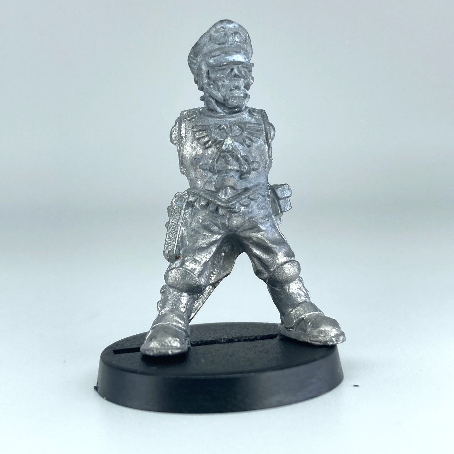 1c1ab7c6-7eb1-405b-98e0-08e860356f7c