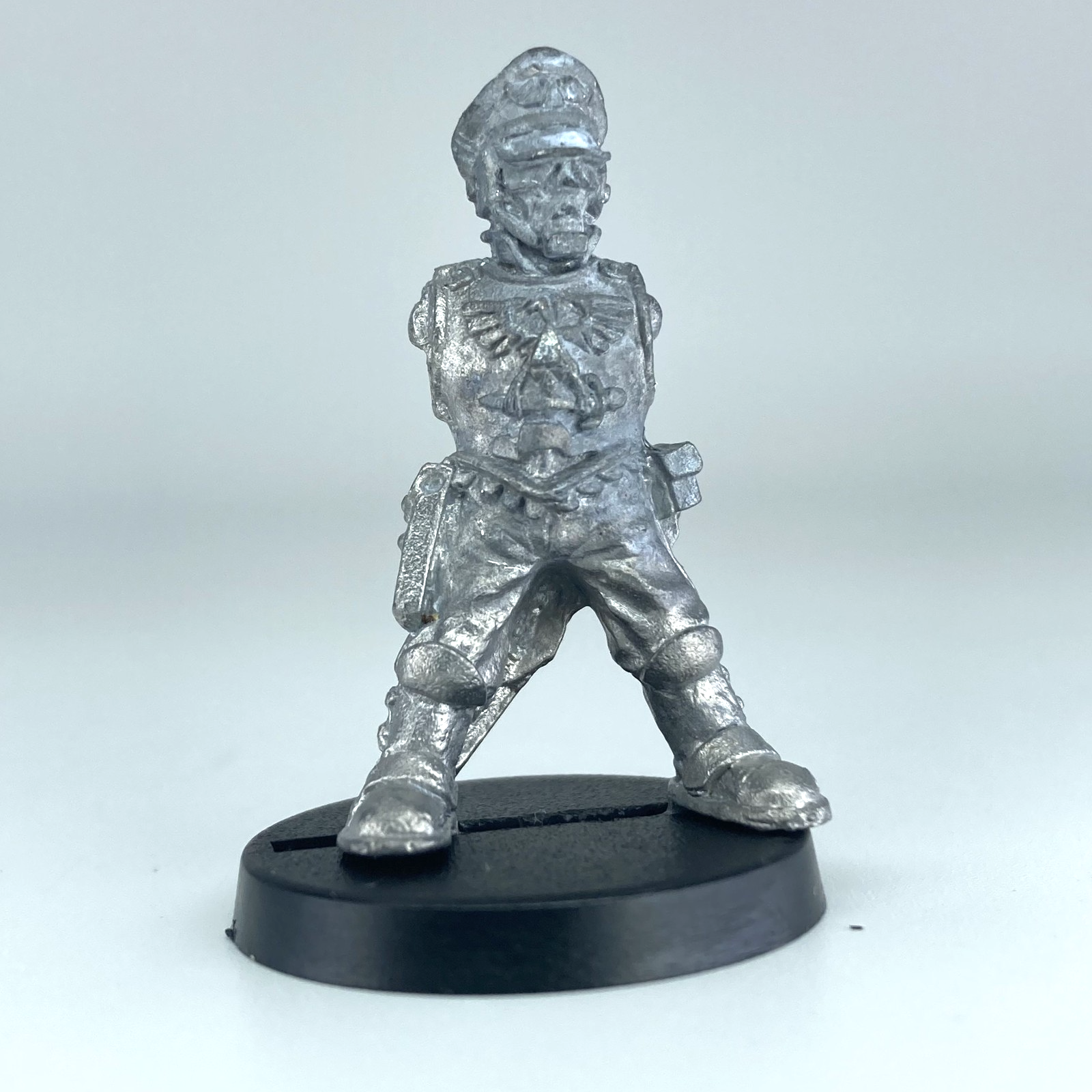 1c1ab7c6-7eb1-405b-98e0-08e860356f7c