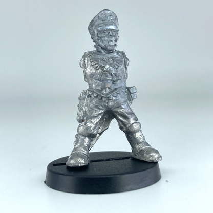 1c1ab7c6-7eb1-405b-98e0-08e860356f7c