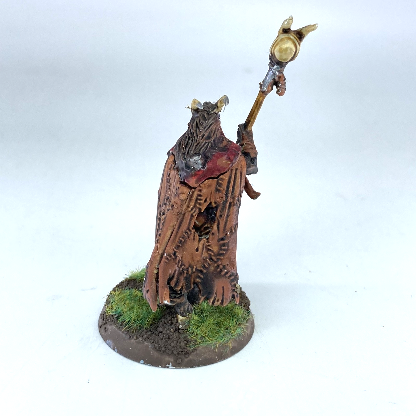 1c1c339f-d1a5-4709-860a-27291e7c5f2b