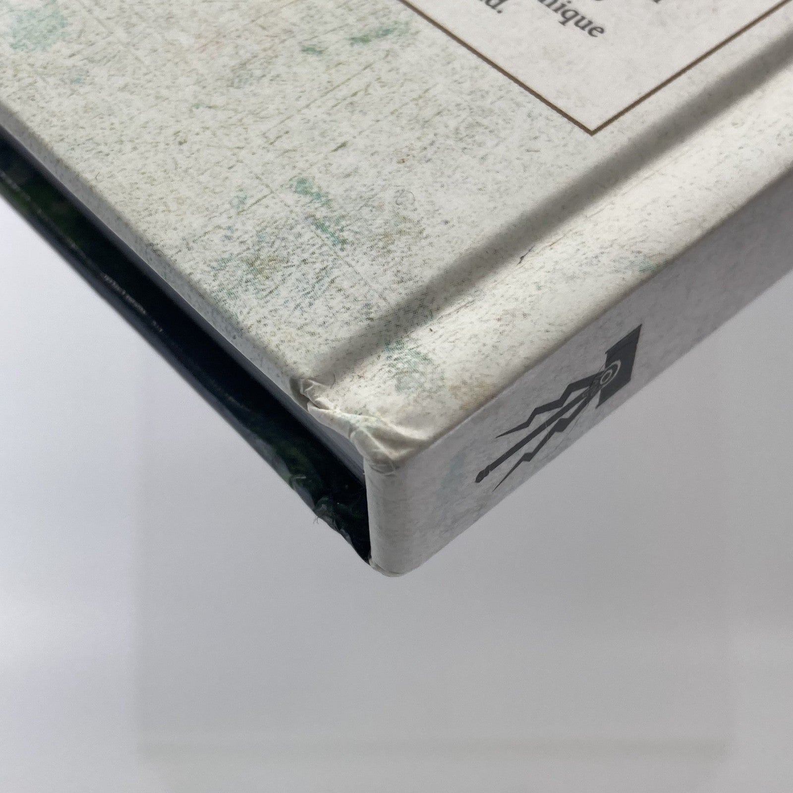 1c1fe31f-1b23-4ff3-a913-48d95dd9915e