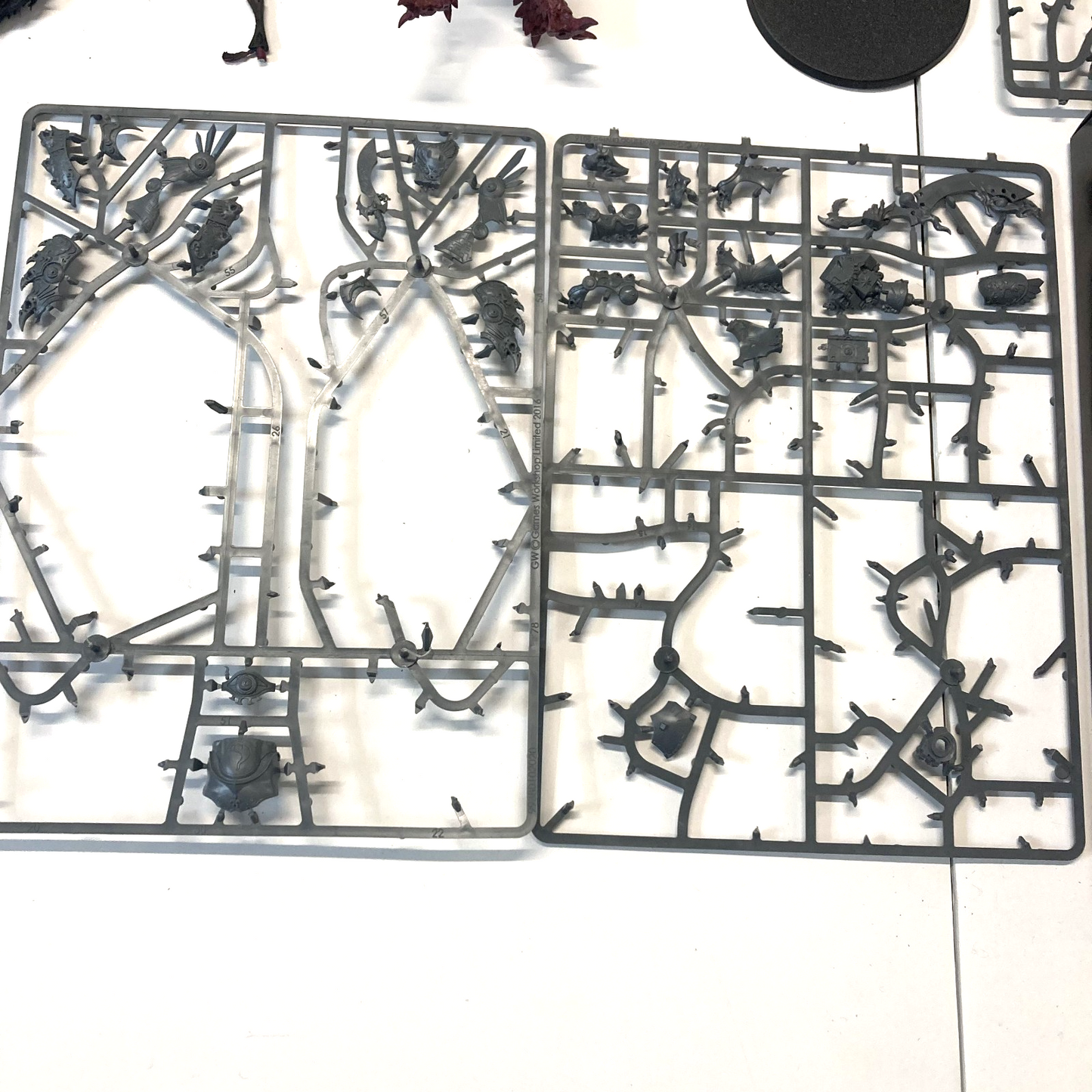 1c1ff249-5afb-495d-9192-944542357516